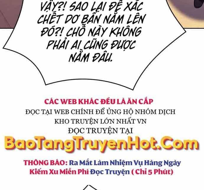 Thiên Ma Thần Quyết: Trùng Sinh - Chương 60 - ảnh 87