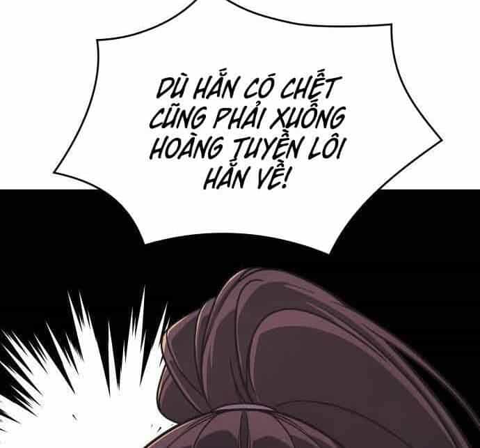 Thiên Ma Thần Quyết: Trùng Sinh - Chương 60 - ảnh 88