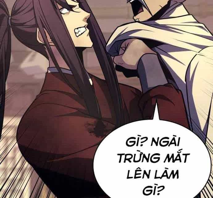 Thiên Ma Thần Quyết: Trùng Sinh - Chương 60 - ảnh 93