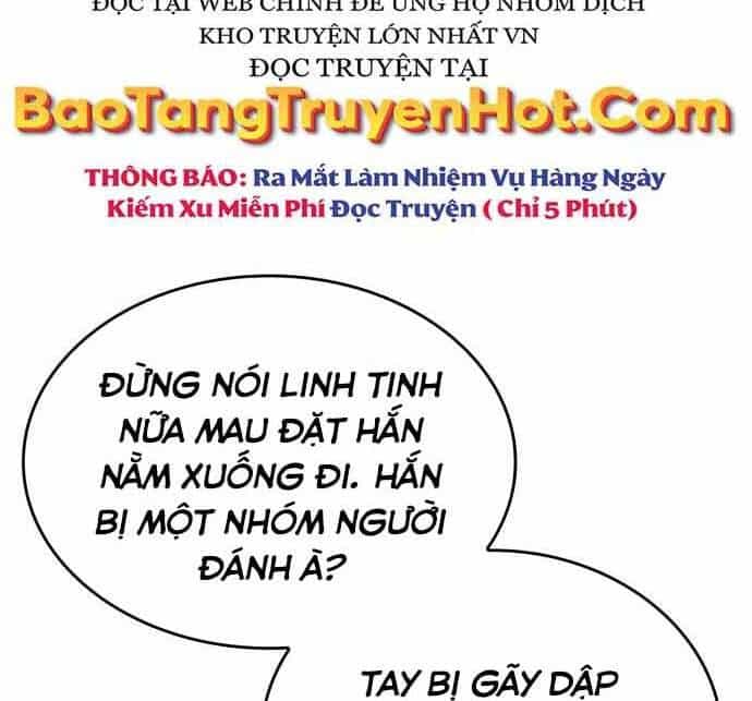Thiên Ma Thần Quyết: Trùng Sinh - Chương 60 - ảnh 98