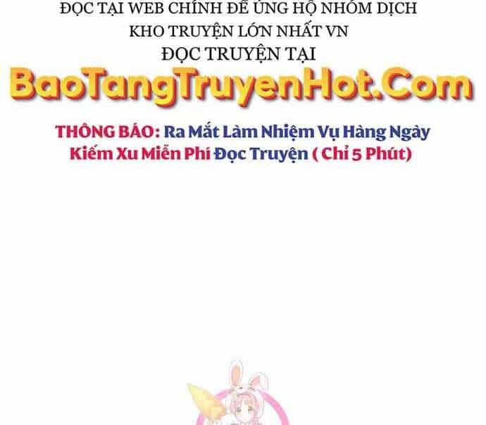 Thiên Ma Thần Quyết: Trùng Sinh - Chương 60.5 - ảnh 120