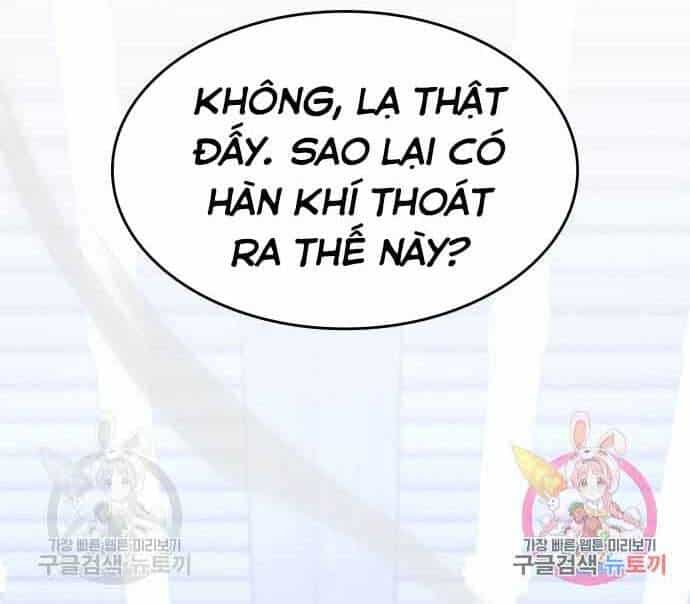 Thiên Ma Thần Quyết: Trùng Sinh - Chương 60.5 - ảnh 130