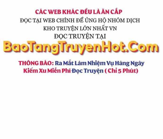 Thiên Ma Thần Quyết: Trùng Sinh - Chương 60.5 - ảnh 137