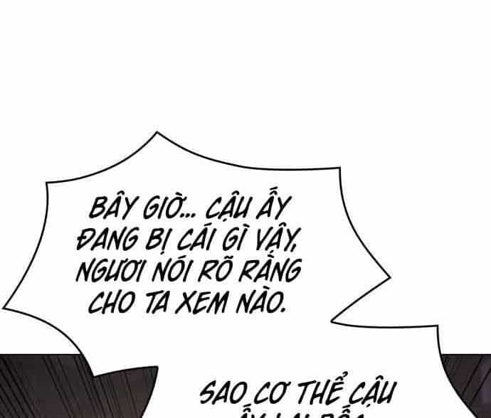 Thiên Ma Thần Quyết: Trùng Sinh - Chương 60.5 - ảnh 144