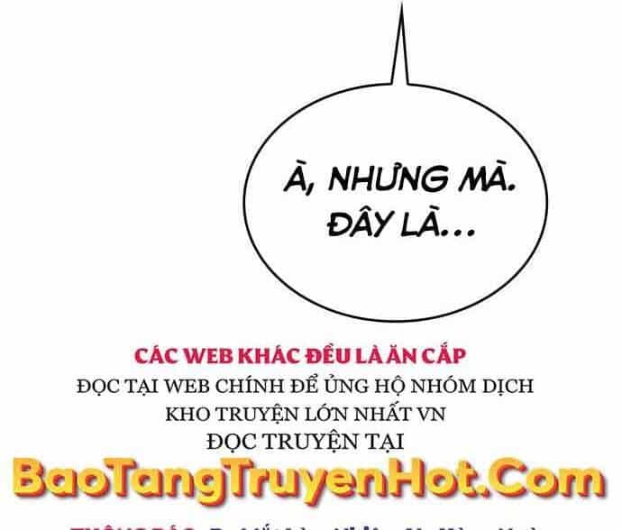 Thiên Ma Thần Quyết: Trùng Sinh - Chương 60.5 - ảnh 147