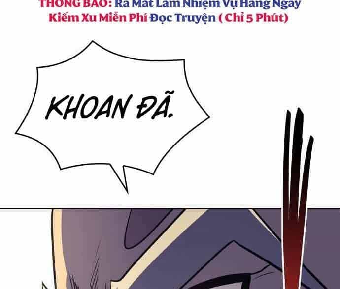 Thiên Ma Thần Quyết: Trùng Sinh - Chương 60.5 - ảnh 148