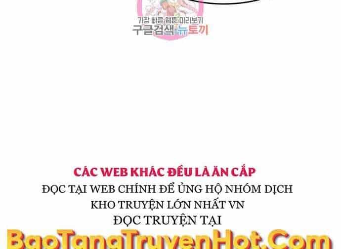 Thiên Ma Thần Quyết: Trùng Sinh - Chương 60.5 - ảnh 161