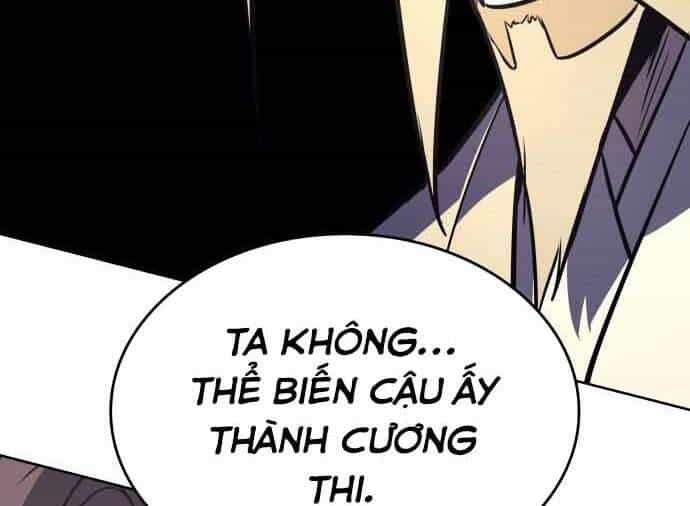 Thiên Ma Thần Quyết: Trùng Sinh - Chương 60.5 - ảnh 164