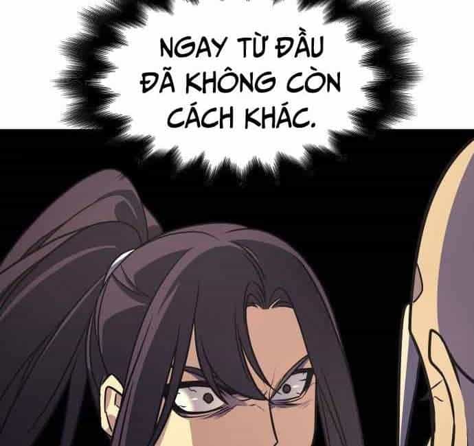 Thiên Ma Thần Quyết: Trùng Sinh - Chương 60.5 - ảnh 17