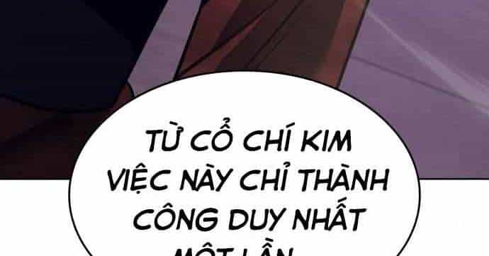 Thiên Ma Thần Quyết: Trùng Sinh - Chương 60.5 - ảnh 179