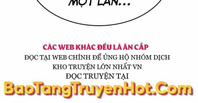 Thiên Ma Thần Quyết: Trùng Sinh - Chương 60.5 - ảnh 180