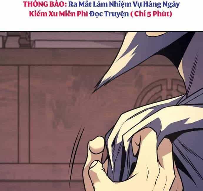 Thiên Ma Thần Quyết: Trùng Sinh - Chương 60.5 - ảnh 24