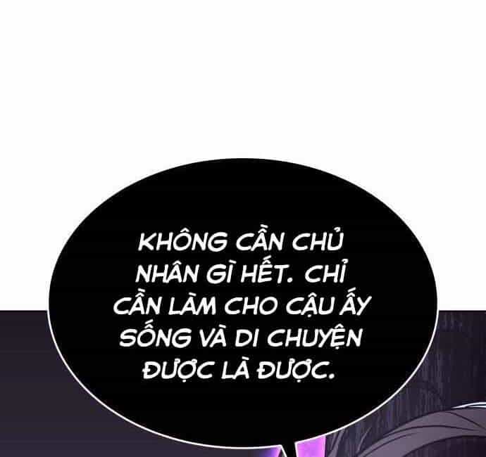 Thiên Ma Thần Quyết: Trùng Sinh - Chương 60.5 - ảnh 26