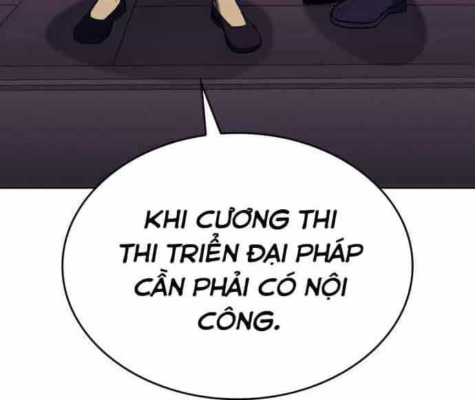 Thiên Ma Thần Quyết: Trùng Sinh - Chương 60.5 - ảnh 34