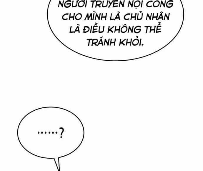 Thiên Ma Thần Quyết: Trùng Sinh - Chương 60.5 - ảnh 38