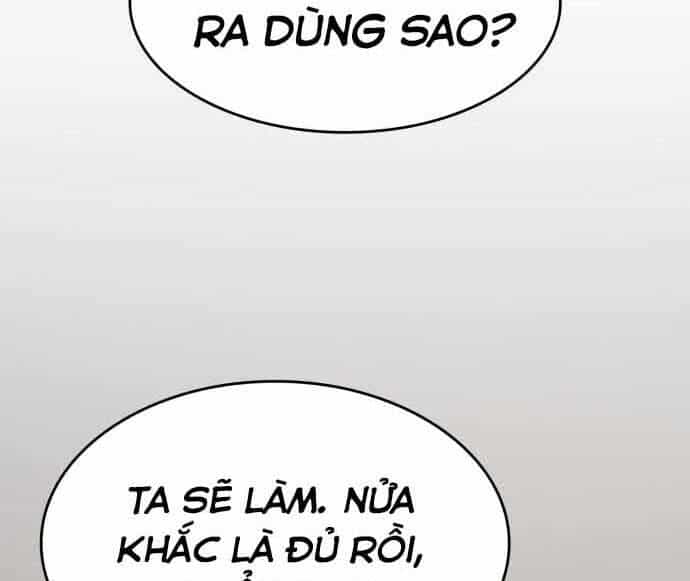 Thiên Ma Thần Quyết: Trùng Sinh - Chương 60.5 - ảnh 42