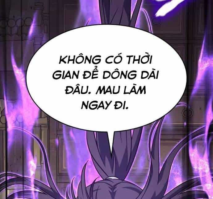 Thiên Ma Thần Quyết: Trùng Sinh - Chương 60.5 - ảnh 52