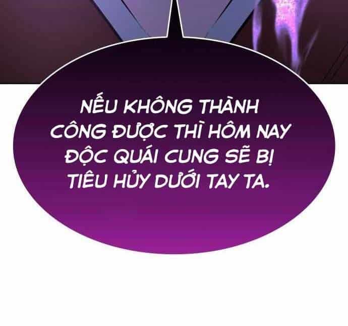Thiên Ma Thần Quyết: Trùng Sinh - Chương 60.5 - ảnh 59