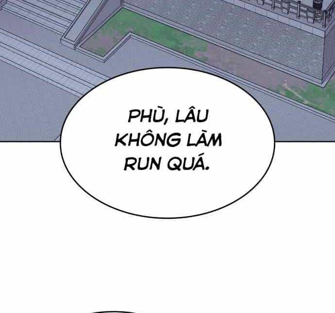 Thiên Ma Thần Quyết: Trùng Sinh - Chương 60.5 - ảnh 67