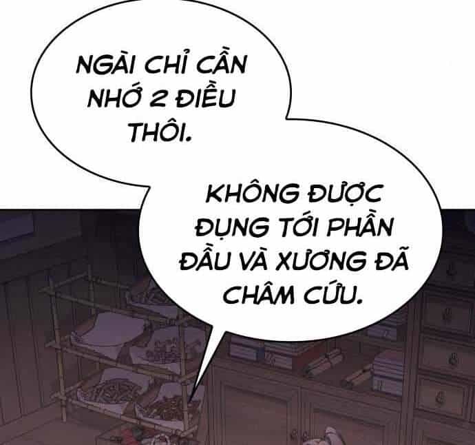 Thiên Ma Thần Quyết: Trùng Sinh - Chương 60.5 - ảnh 68