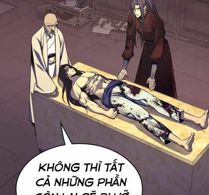 Thiên Ma Thần Quyết: Trùng Sinh - Chương 60.5 - ảnh 69