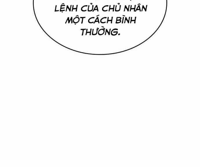 Thiên Ma Thần Quyết: Trùng Sinh - Chương 60.5 - ảnh 7