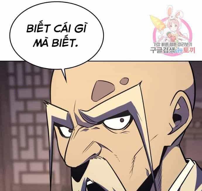 Thiên Ma Thần Quyết: Trùng Sinh - Chương 60.5 - ảnh 71