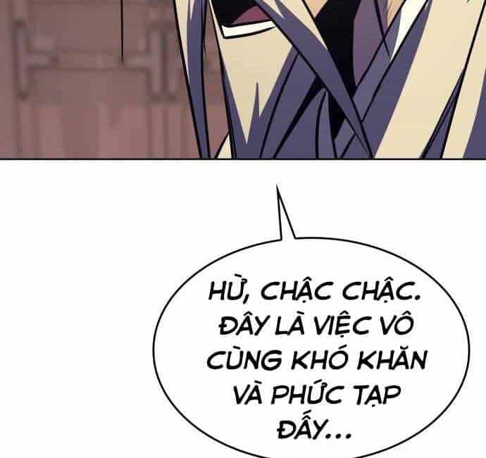 Thiên Ma Thần Quyết: Trùng Sinh - Chương 60.5 - ảnh 72