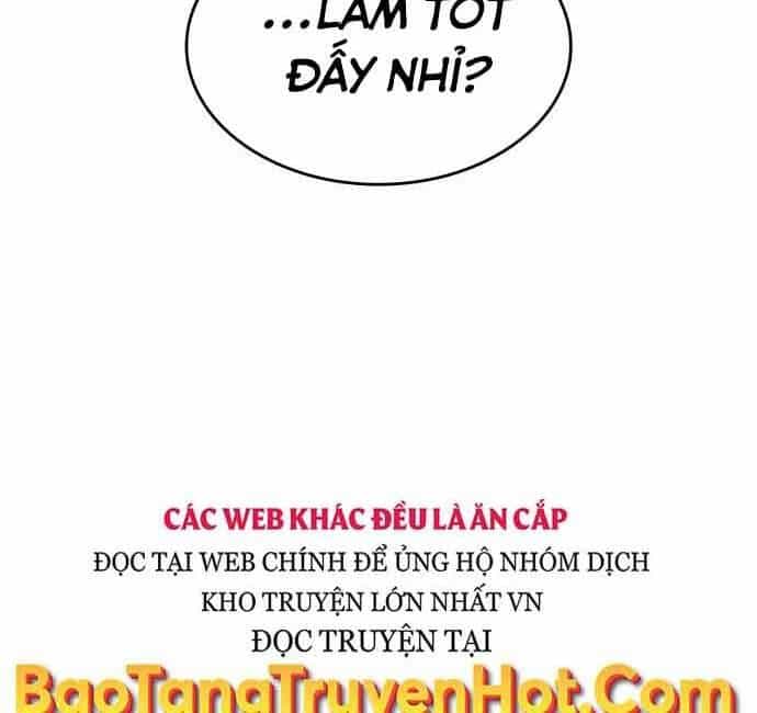 Thiên Ma Thần Quyết: Trùng Sinh - Chương 60.5 - ảnh 76