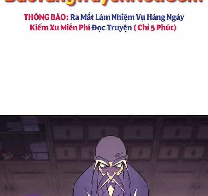 Thiên Ma Thần Quyết: Trùng Sinh - Chương 60.5 - ảnh 77