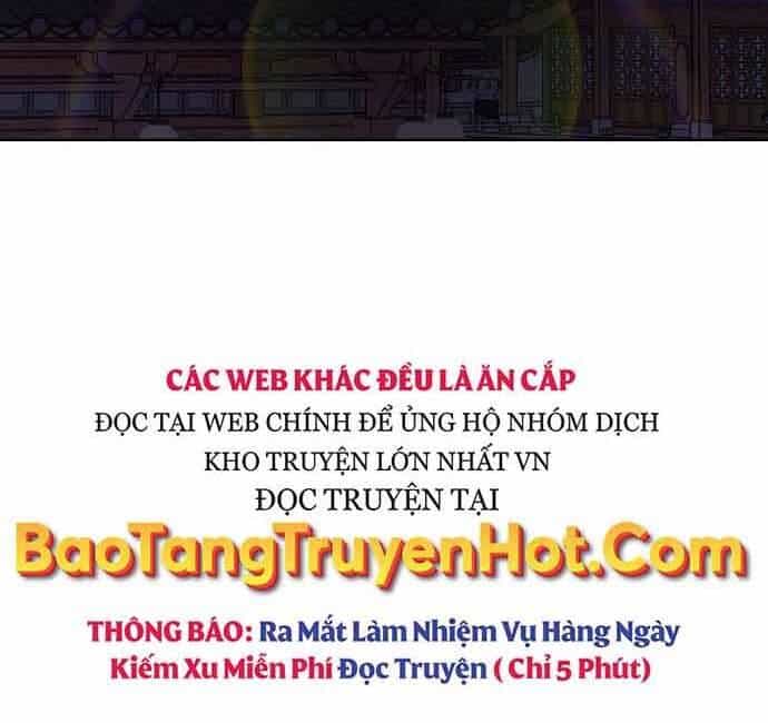 Thiên Ma Thần Quyết: Trùng Sinh - Chương 60.5 - ảnh 90