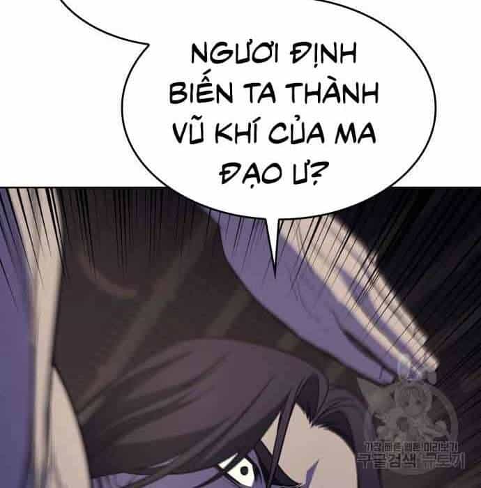 Thiên Ma Thần Quyết: Trùng Sinh - Chương 61 - ảnh 102