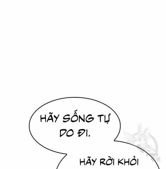 Thiên Ma Thần Quyết: Trùng Sinh - Chương 61 - ảnh 106