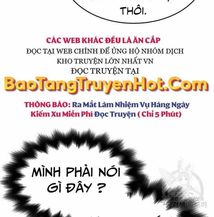 Thiên Ma Thần Quyết: Trùng Sinh - Chương 61 - ảnh 110