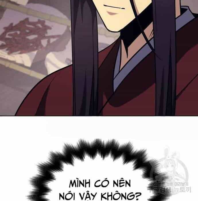 Thiên Ma Thần Quyết: Trùng Sinh - Chương 61 - ảnh 112