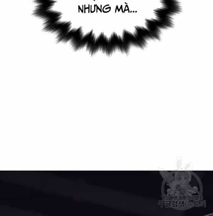 Thiên Ma Thần Quyết: Trùng Sinh - Chương 61 - ảnh 113