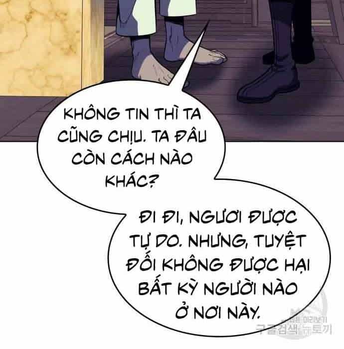 Thiên Ma Thần Quyết: Trùng Sinh - Chương 61 - ảnh 120