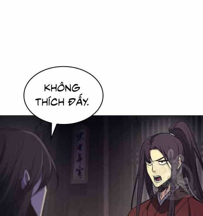 Thiên Ma Thần Quyết: Trùng Sinh - Chương 61 - ảnh 121