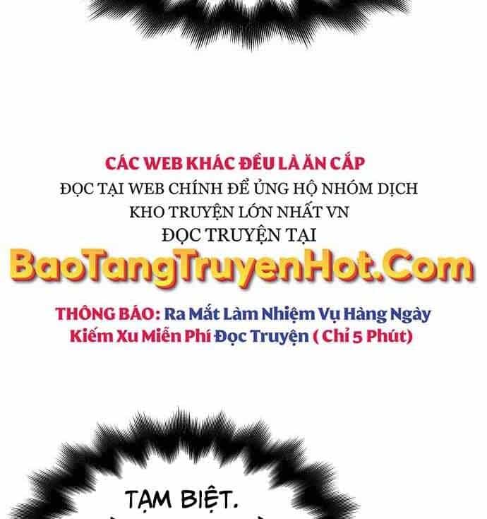 Thiên Ma Thần Quyết: Trùng Sinh - Chương 61 - ảnh 129