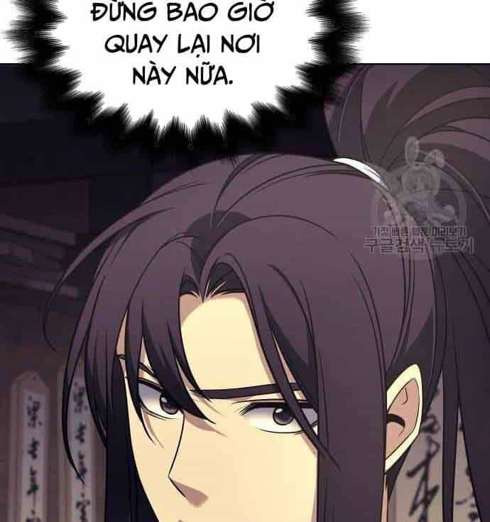 Thiên Ma Thần Quyết: Trùng Sinh - Chương 61 - ảnh 130