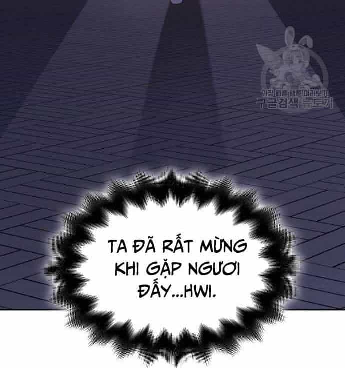 Thiên Ma Thần Quyết: Trùng Sinh - Chương 61 - ảnh 134