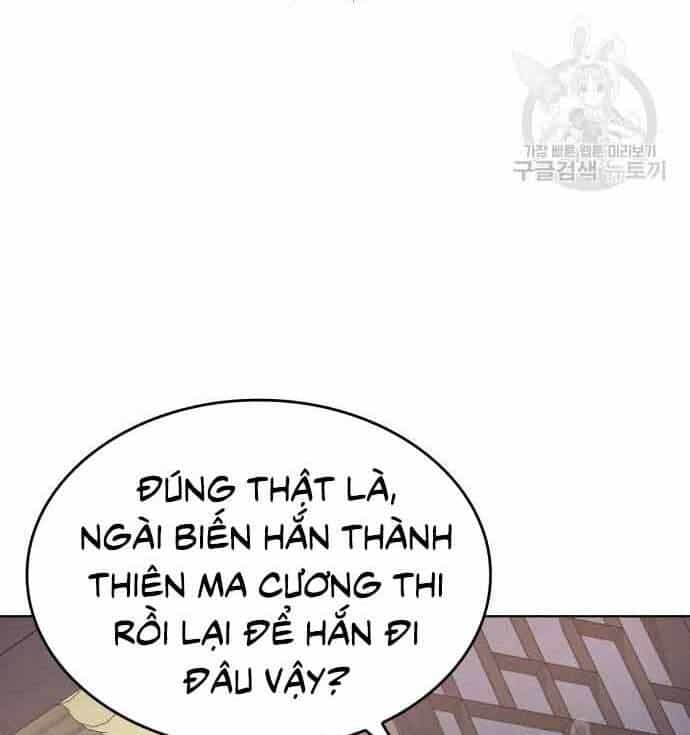 Thiên Ma Thần Quyết: Trùng Sinh - Chương 61 - ảnh 135