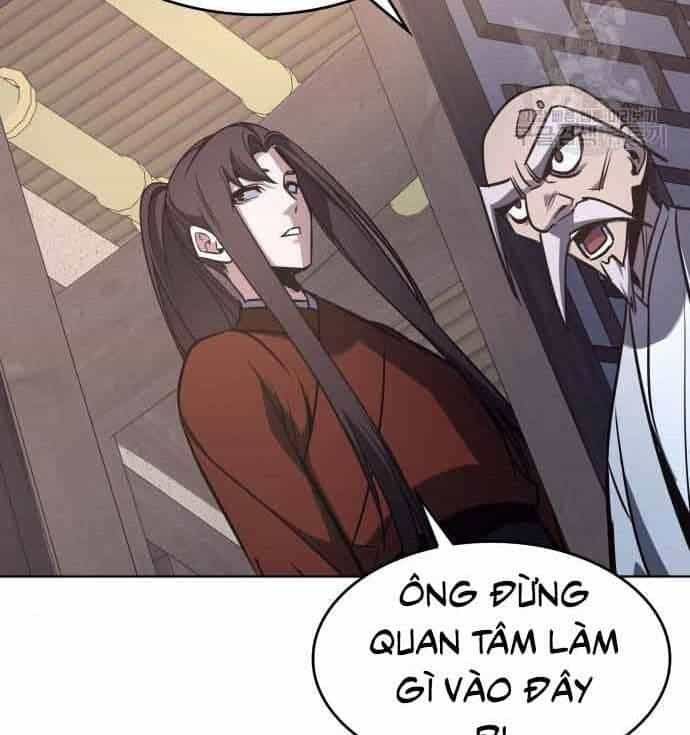 Thiên Ma Thần Quyết: Trùng Sinh - Chương 61 - ảnh 136