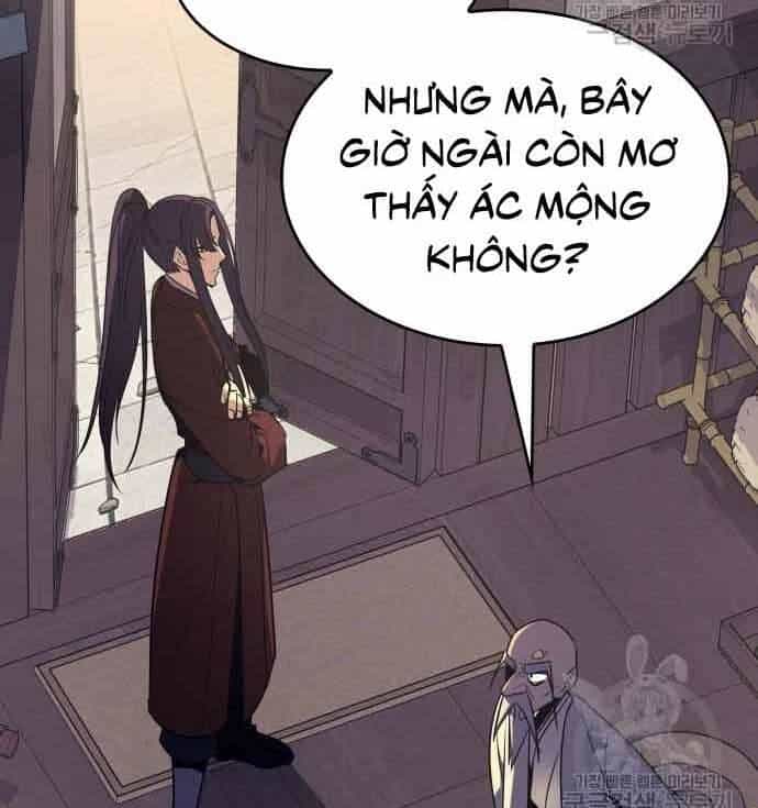 Thiên Ma Thần Quyết: Trùng Sinh - Chương 61 - ảnh 139