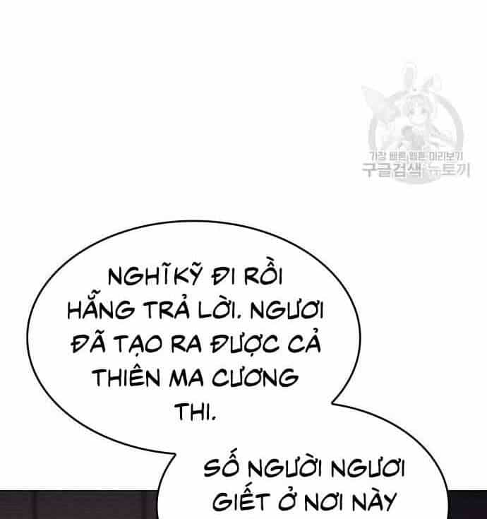 Thiên Ma Thần Quyết: Trùng Sinh - Chương 61 - ảnh 153