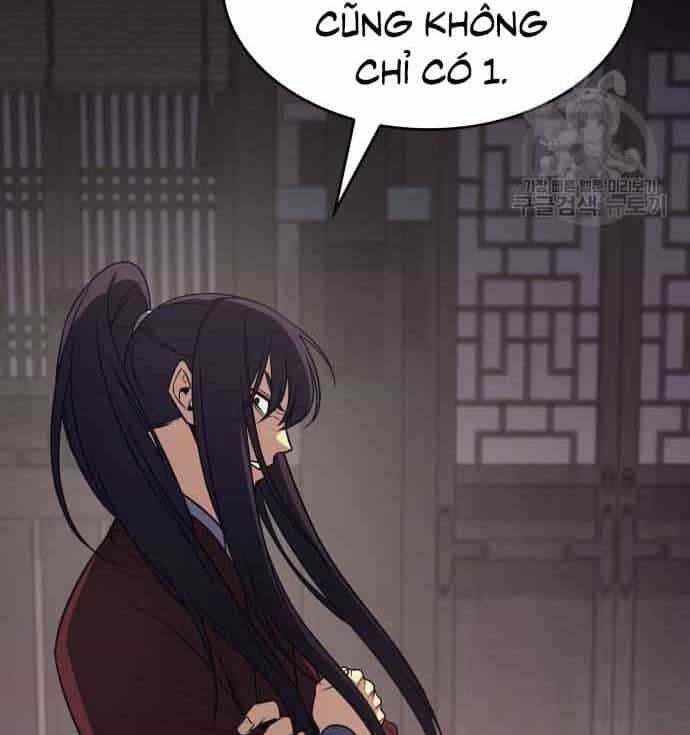 Thiên Ma Thần Quyết: Trùng Sinh - Chương 61 - ảnh 154