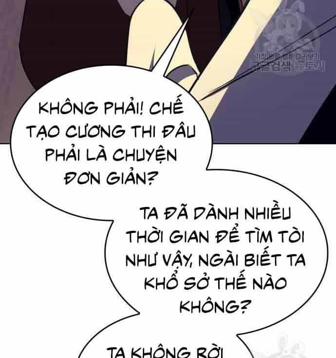 Thiên Ma Thần Quyết: Trùng Sinh - Chương 61 - ảnh 156