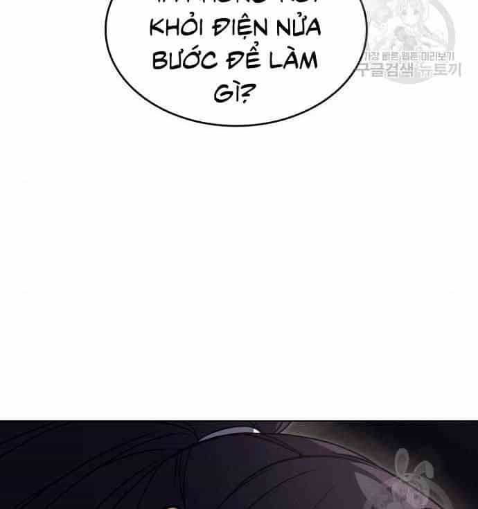 Thiên Ma Thần Quyết: Trùng Sinh - Chương 61 - ảnh 157