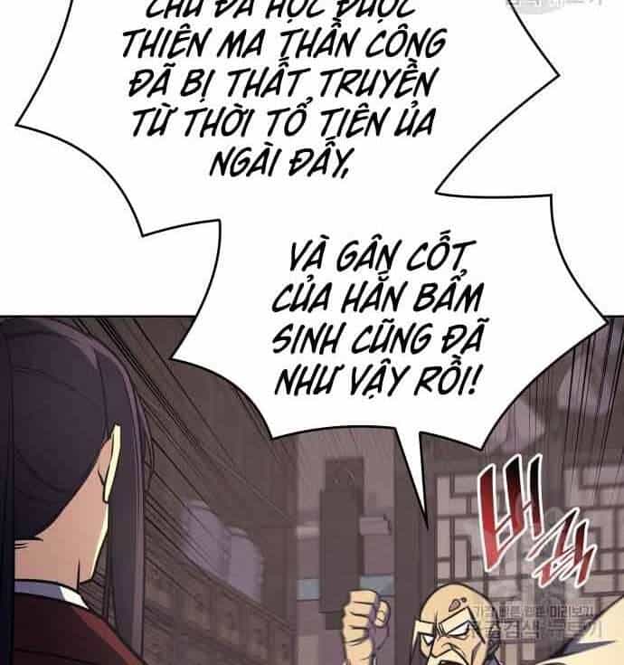 Thiên Ma Thần Quyết: Trùng Sinh - Chương 61 - ảnh 160