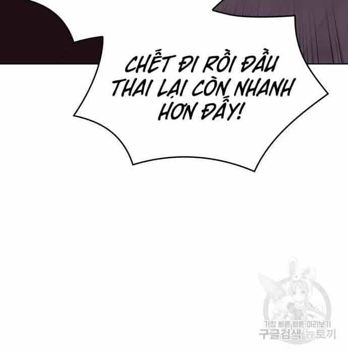 Thiên Ma Thần Quyết: Trùng Sinh - Chương 61 - ảnh 162